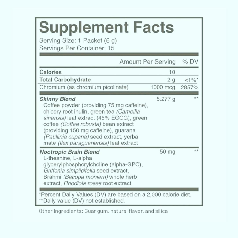 https://reneejustice.myitworks.com - Picture 5 of 5